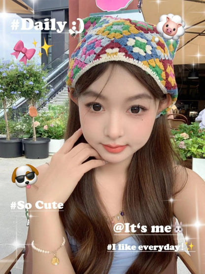 e5dee9f551bb4deac341ee8095aef977