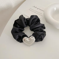 Black Love