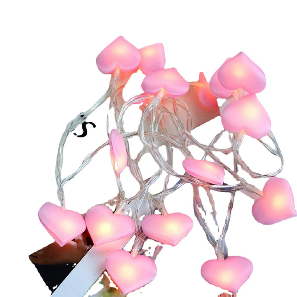 f9ddb43ee1270b94cf73c91d701c734c