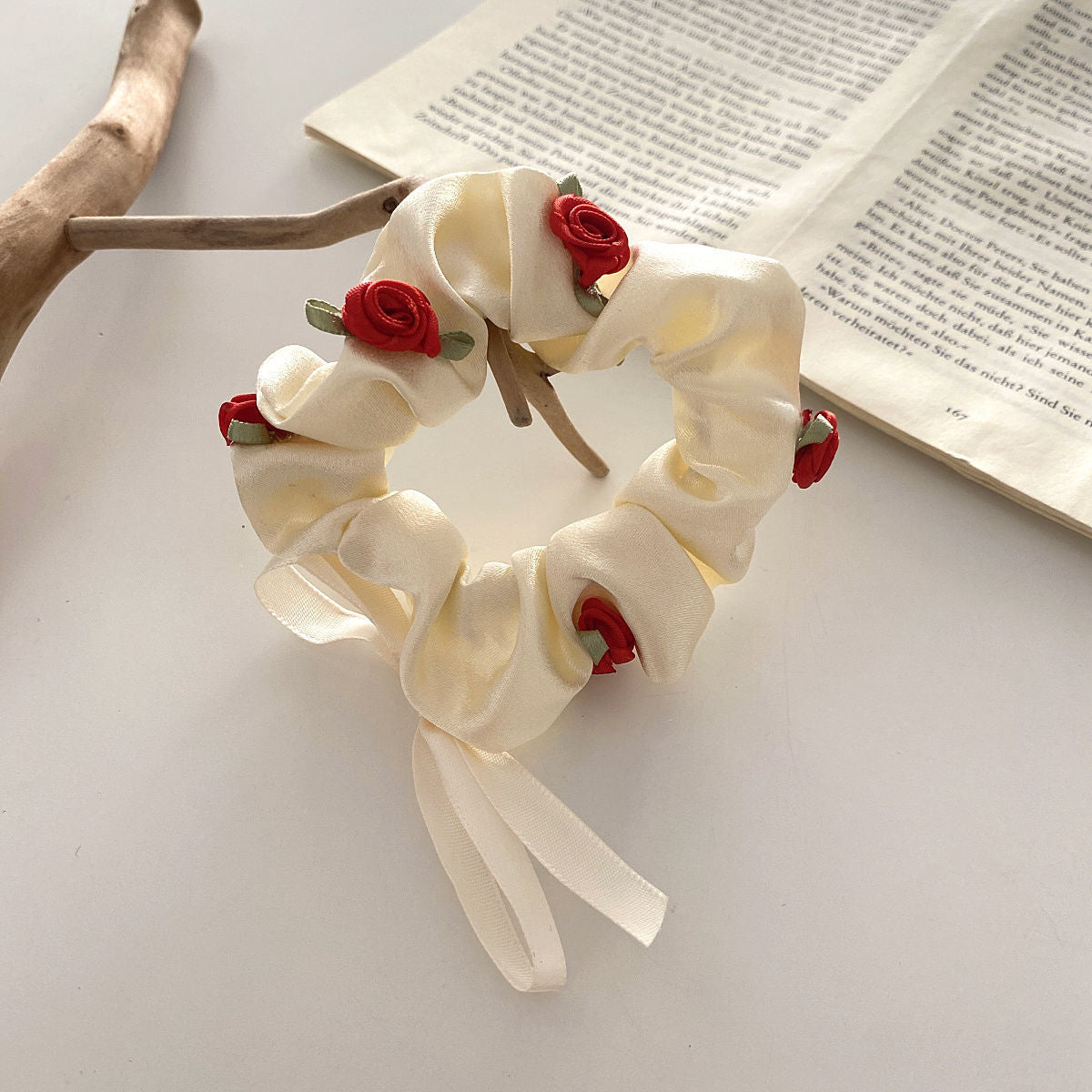dfa437e8a7c1277687149f3393e3ae50