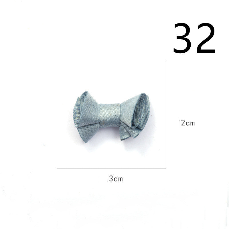 e4c01d0643b87ed7341c4c1c0c83defe
