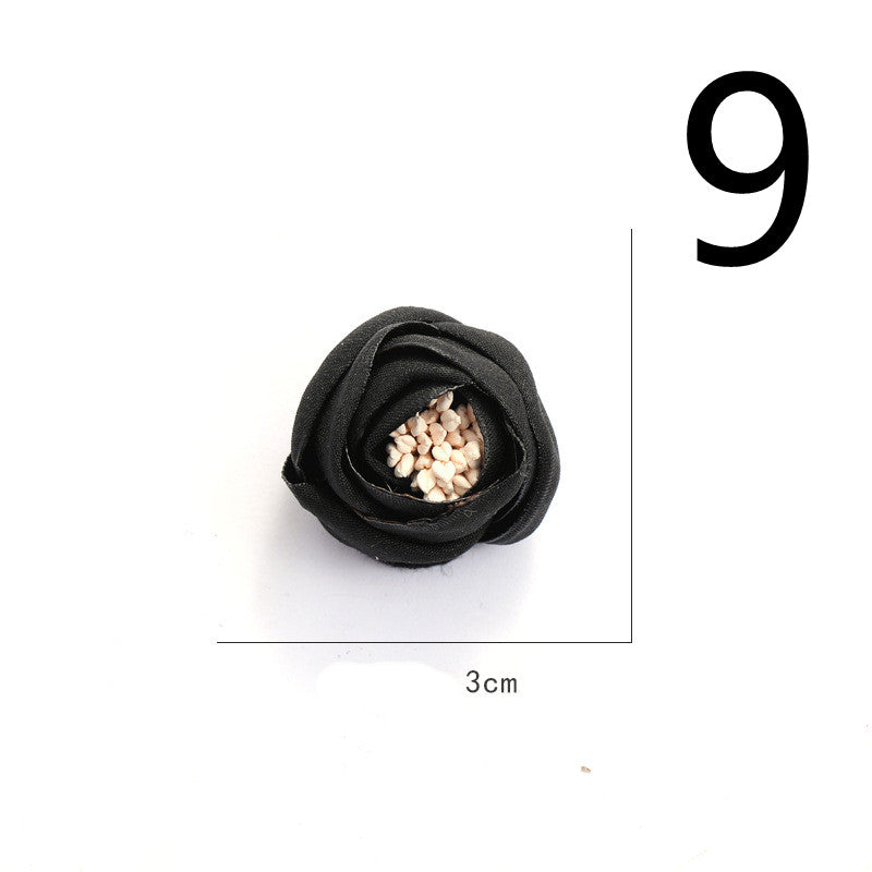 5c5ef5e227cc63c91ee6645bca979c02