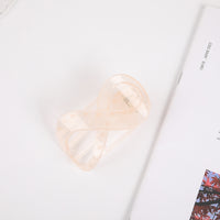 Jelly Light Orange