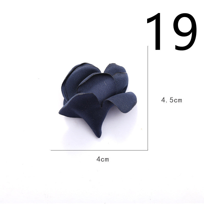 bd642b1c15072fb6814e427115d7402c