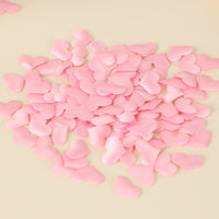 Small pink