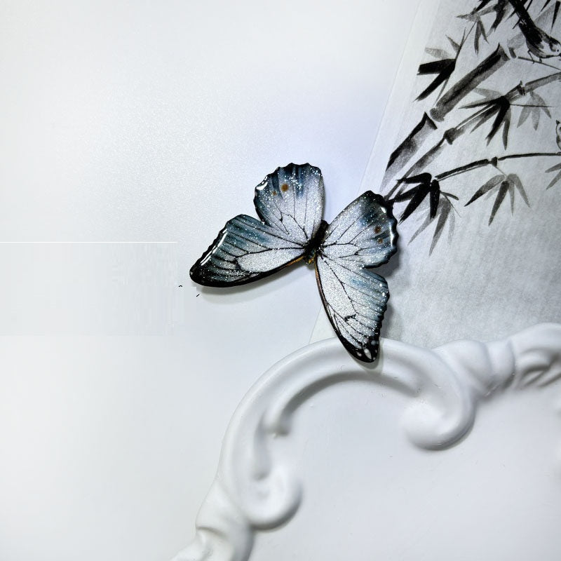 3d4d96c3422e87a3049faa1ec8065b86