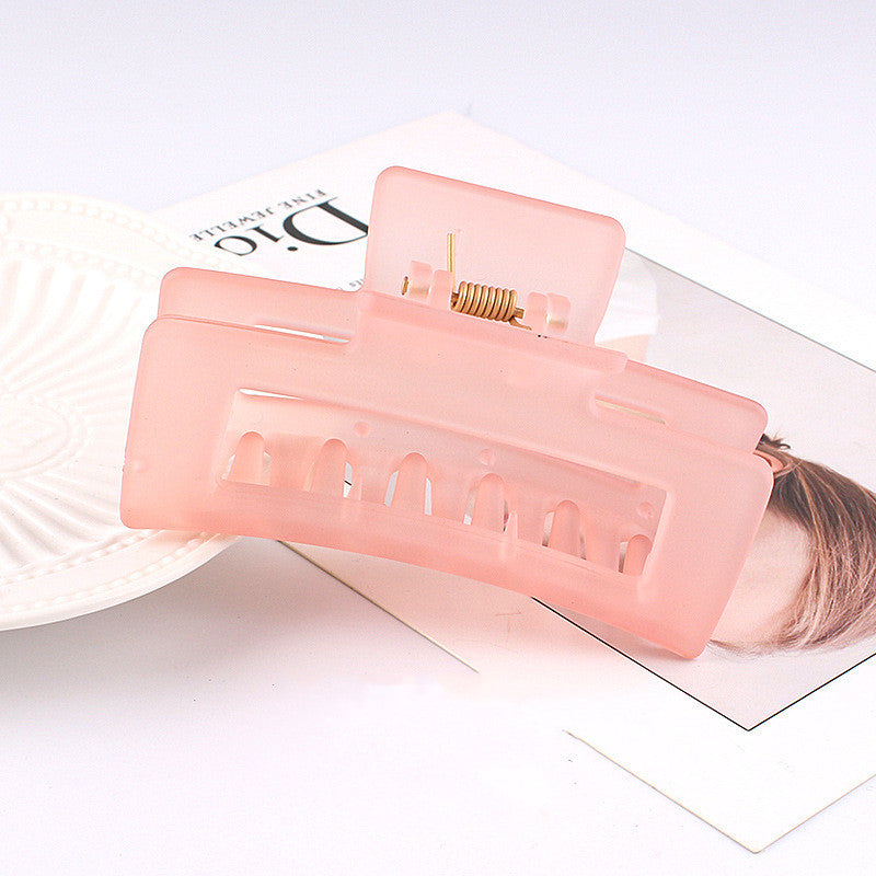 446ef46f53c2997aed8858db47975eb1