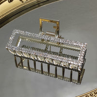 Rhinestone