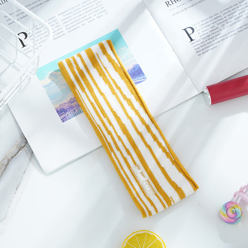 45b13fb9bd34edcaf170b157609e4cda