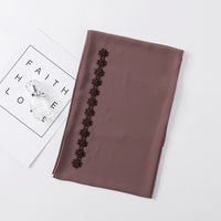 20 Khaki Brown