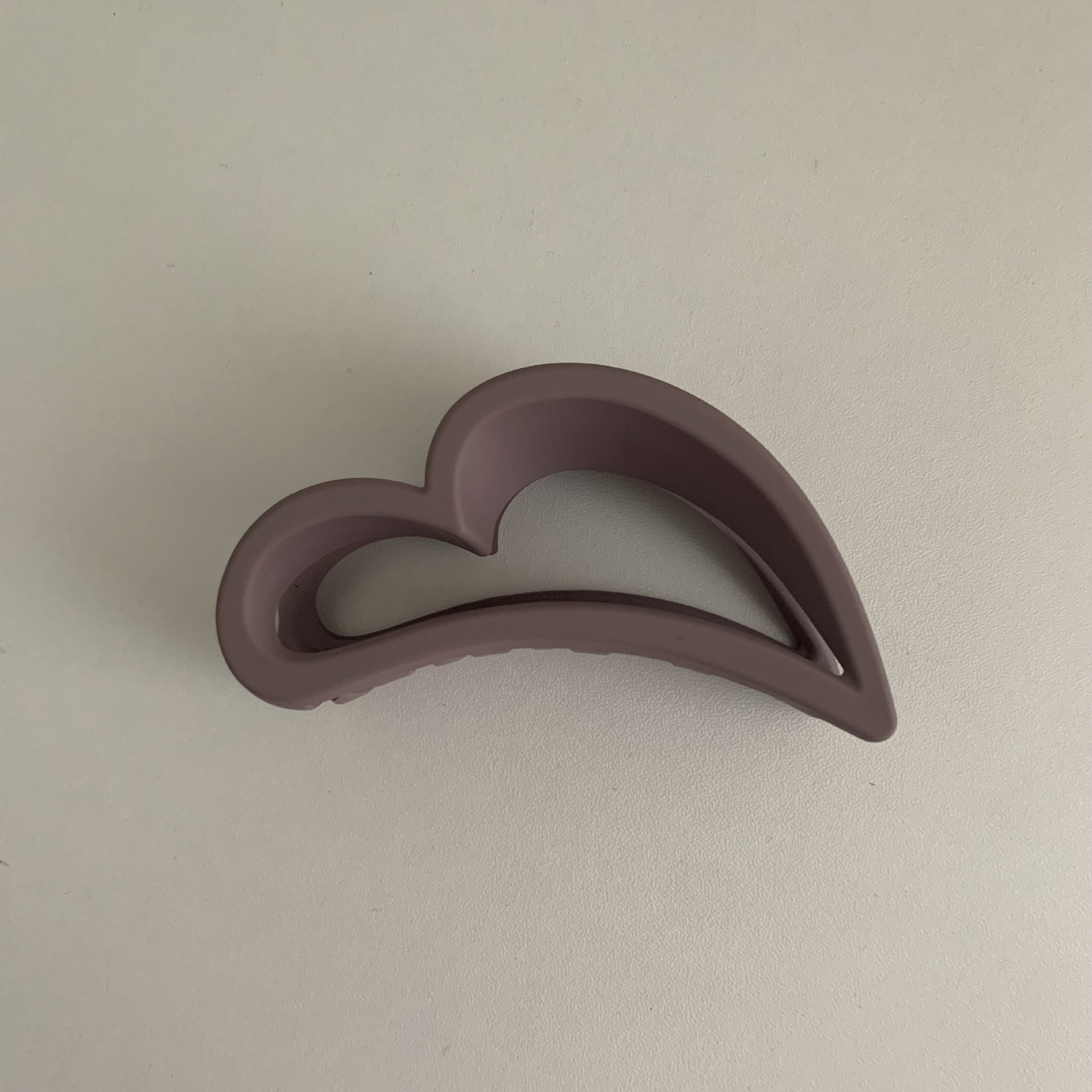 763ec076004dce478943eb4057ce81be