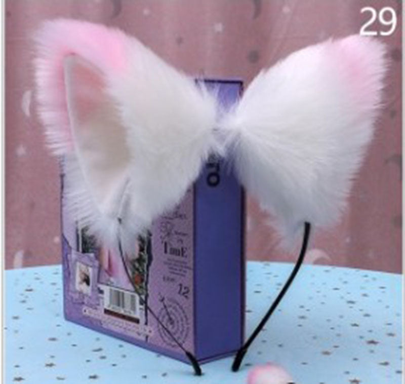 ae7306c91dd11cdaeb60eccf5d74984f