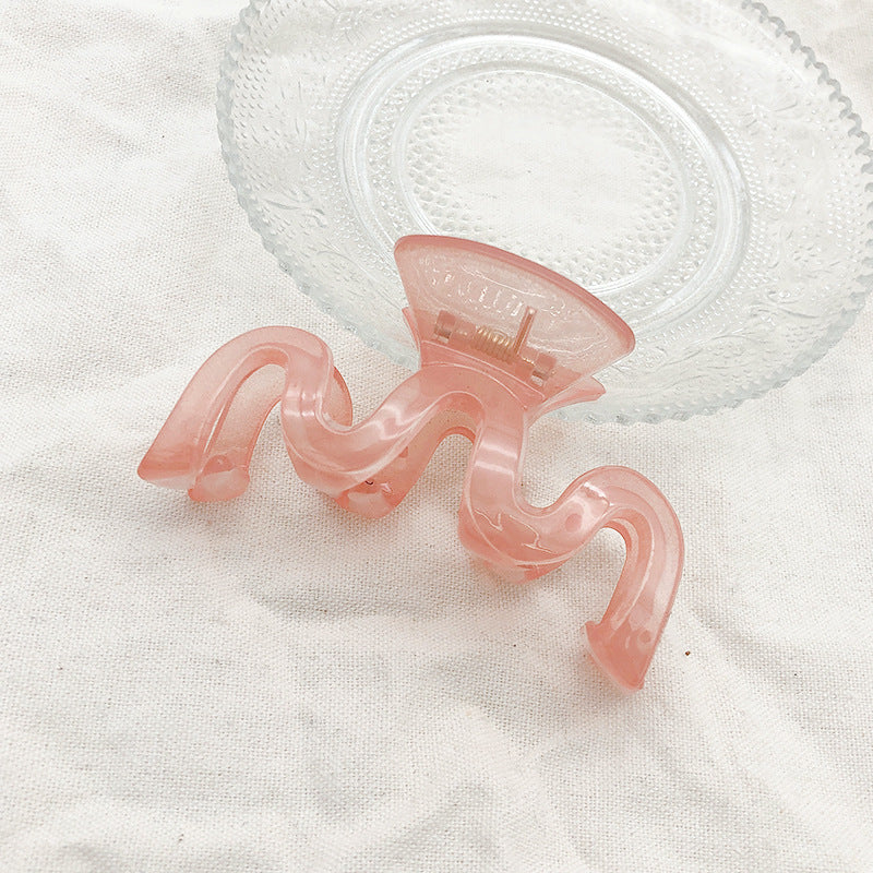 e99c2cec674b1ce95e9eb80e7b281a2f