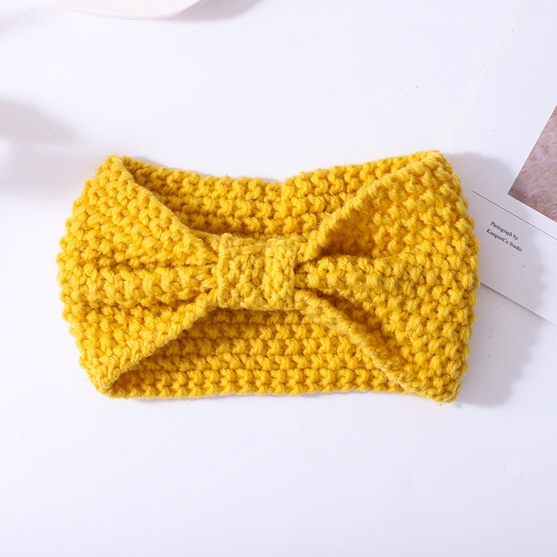 c1f6af21886184dc0ae1dfb4c133410