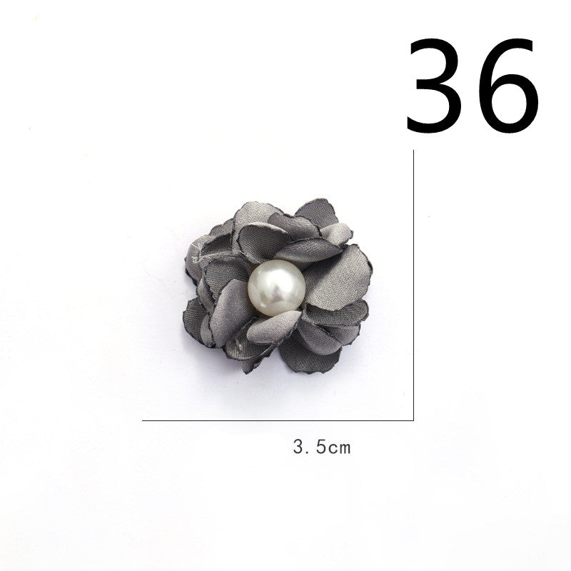 c28a4c20a594f1e987b29a899df0c595