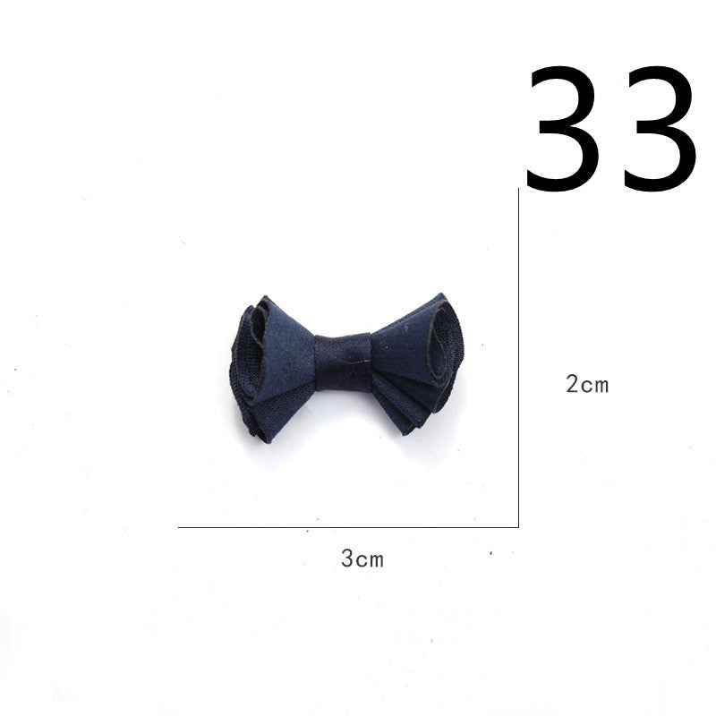 5bd3905c35e734fc3d5308d40b0a6ebc