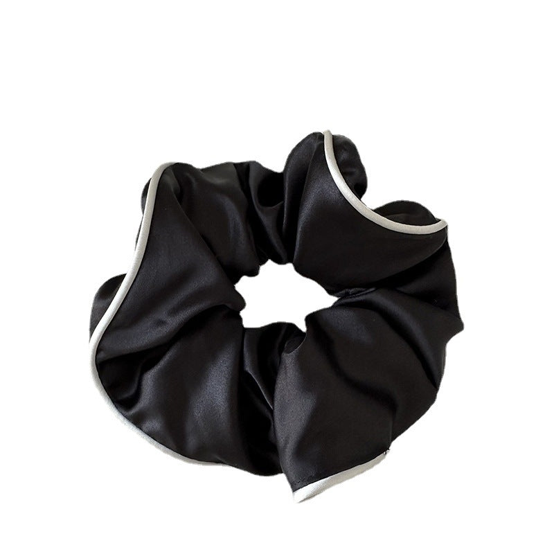 988f2c3cf6dac6402ff3ed4af6f85581