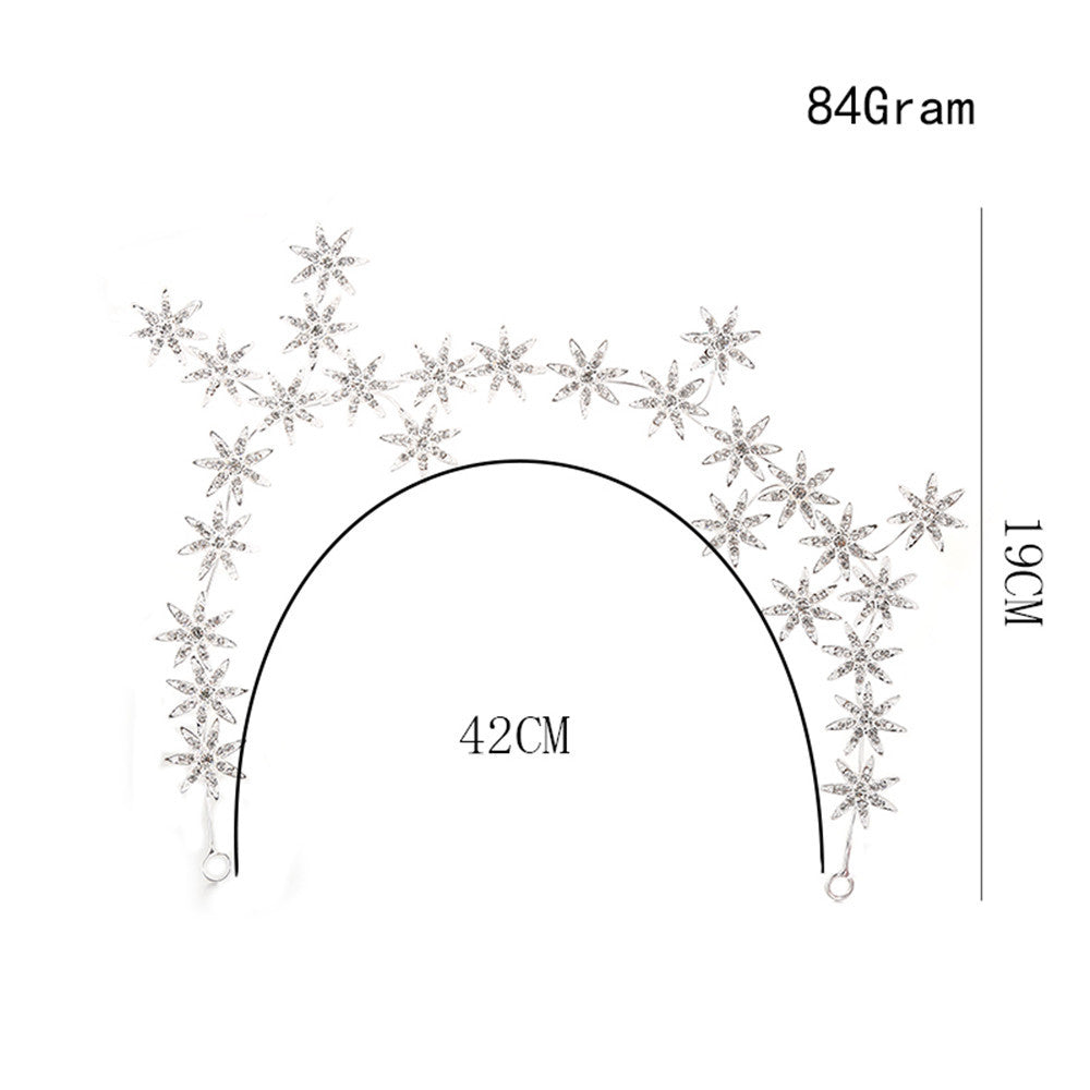 3849e625c303071f99b49204a9507a59