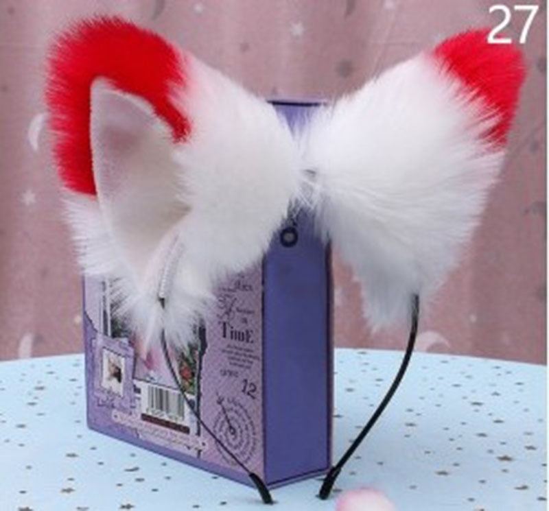 d6efd7219769a239cd9199ac6224ee63