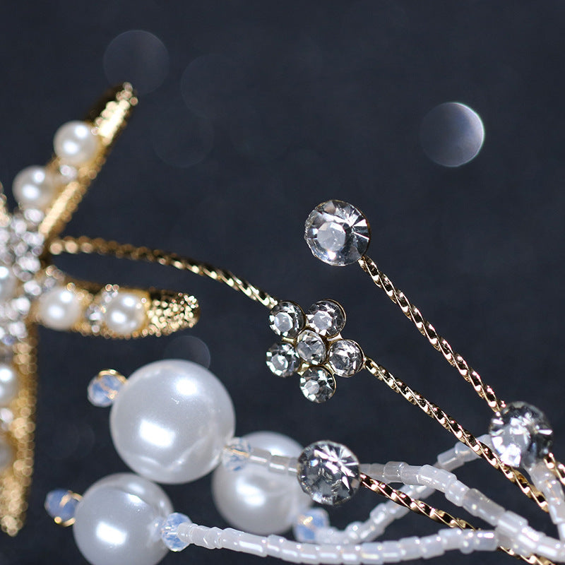 1bc31b4ebb1704ffcdb8ebece9b4225e