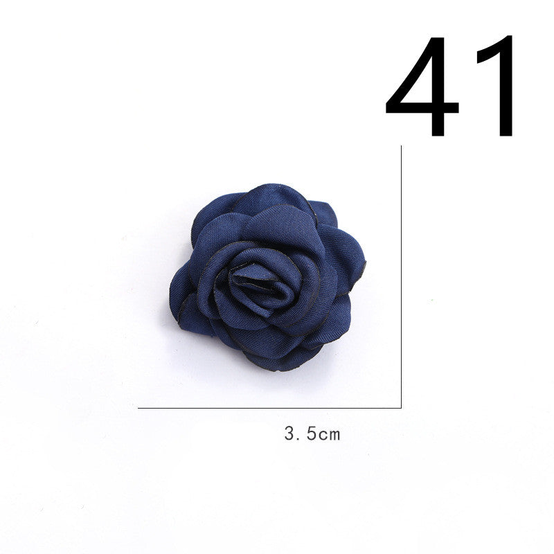 3a4fb05a5422de5649aa0b3991ad77a