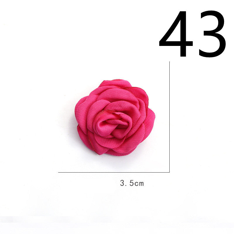 d544b69c6ab81a440ac2b3421266ad36