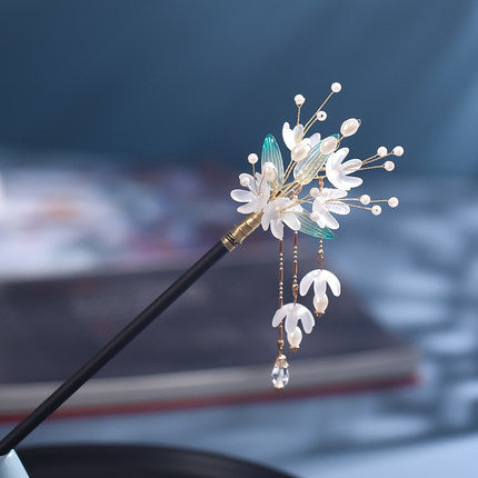 85d8f0a279547ab8654d00ac62b794d1
