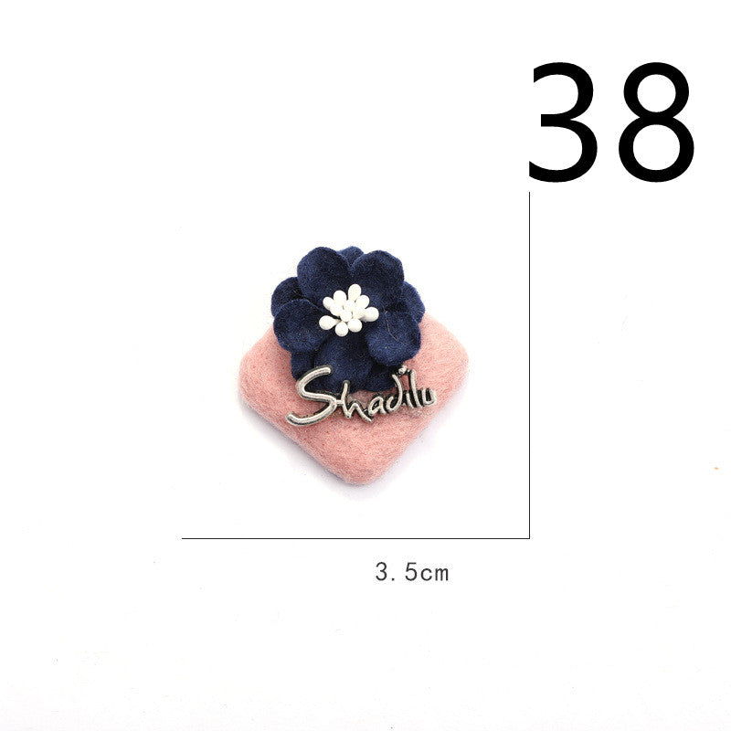 5e409af1636fd8a8529618506585cf2b