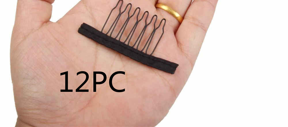 df4886c79f6b5ca1f601b0158baf9c55