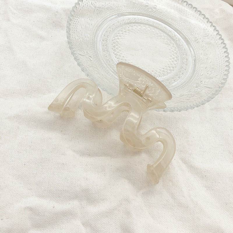 3d8cf746de4e0e8ccb6fc20608b5a93e